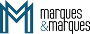 Marques & Marques