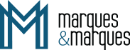Marques & Marques